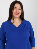 Dámske šaty - tunika kód produktu RV-SK-6847.59P