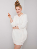 Dámske šaty - tunika kód produktu RV-SK-6847.59P