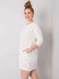 Dámske šaty - tunika kód produktu RV-SK-6847.59P
