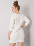 Dámske šaty - tunika kód produktu RV-SK-6847.59P
