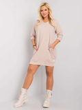 Dámske šaty - tunika kód produktu RV-SK-6847.59P